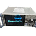 Rohde & Schwarz FSVA3044 10Hz-44GHz Spectrum Analyzer Signal Analyzer