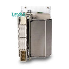 Keysight M9035A PXIe Embedded Controller lexso