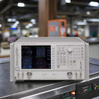 Anritsu MT8820C Radio Communication Analyzer Refurbished Second Hand with Customized OEM Support