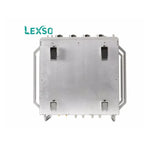 KEYSIGHT DSOZ504A Infiniium Oscilloscope: 50 GHz lexso