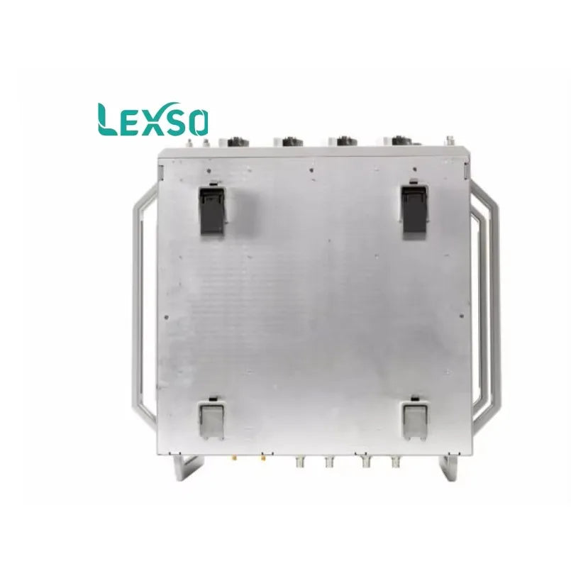 KEYSIGHT DSOZ504A Infiniium Oscilloscope: 50 GHz lexso
