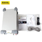 Rigol Genuine DL3031A/3021 Programmable DC Electronic Load High Cost-Performance Battery Capacity Tester