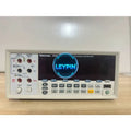 Tektronix DMM4050 6-1/2 Digit Precision Multimeter