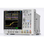 Keysight DSOX4104A 1GHz 4-Channel Oscilloscope with 100MHz Bandwidth