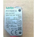 New Keyence PR-G41CP Photoelectric Sensor Rectangular Diffuse Reflective PR-G41CP ytdi