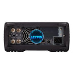 Keysight 33621A Waveform Generator 120 MHz 1 Channel    lexso