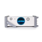 Tonghui TH3434  Multi-channel Digital Power Meter With 4 Channels    ytdi
