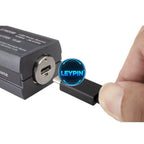 Keysight U1832A USB Smart Noise Source, 10 MHz to 18 GHz, 5 DB ENR Nominal   ytdi