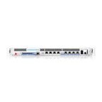 ROHDE&SCHWARZ SITLine ETH40G 40G/10G NfD SyncE Layer 2 Ethernet Encryptor Made in Germany lexso
