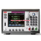 New/Used Tektronix Keithley Series 2281S Battery Simulator/Emulator and Precision DC Bench Power Supply  Source Measure Units   ytdi