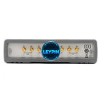 Keysight M8048A ISI Channel the M8048A ISI Channel Provides 8 Differential Traces    ytdi
