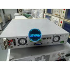 Chroma 62012P-40-120 1200W Programmable DC Power Supply ytdi