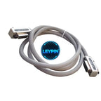 Tonghui TH26033 Control Cable Fits for All Hosts With GPIB Interface     ytdi