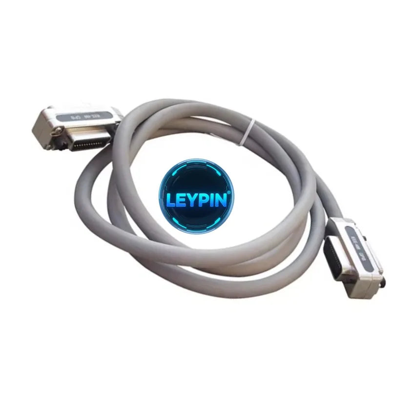 Tonghui TH26033 Control Cable Fits for All Hosts With GPIB Interface     ytdi