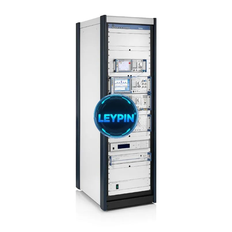 ROHDE&SCHWARZ TS8991 OTA Performance test System lexso