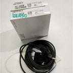 In Stock New Keyence PZ-G51B Photoelectric Switch Sensor PZG51B lexso   ytdi