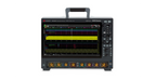 TTLTES keysight MXR058B Infiniium MXR B-Series Oscilloscope: 500 MHz, 8 Channels