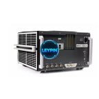 DSOV084A Infiniium V-Series Oscilloscope: 8 GHz, 4 Analog Channels Price Negotiable      lexso
