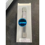 Used 1Pcs Gw Instek PSS-3203 Dc Programmable Power Supply   lexso