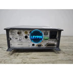 6517B keithley ytdi