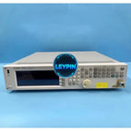 Agilent Keysight N5181A MXG RF Analog Signal Generator, 100 kHz to 6 GHz--     ytdi