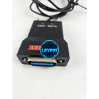 USED KEITHLEY KUSB-488A   ytdi