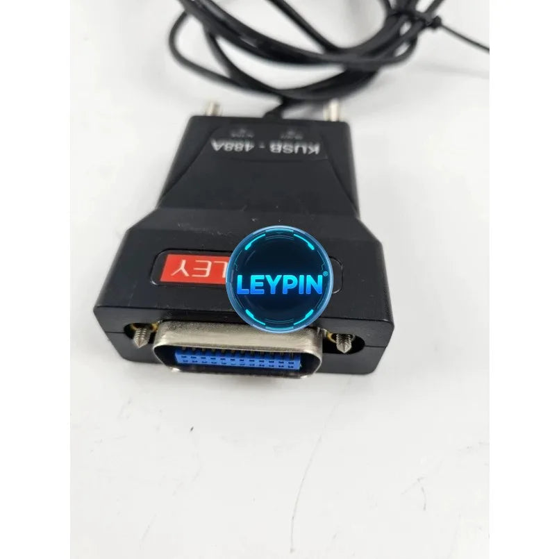 USED KEITHLEY KUSB-488A   ytdi