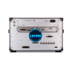 Keysight Agilent N5235B Microwave Network Analyzer 50 GHz    lexso