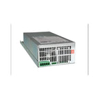 Keysight E4362A Solar Array Simulator DC Module, Max Power:600W, V Rated: 0-120V, I Rated: 0-5A  lexso
