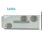 Keysight Used 86100C Infiniium DCA-J Oscilloscope Mainframe (Agilent 86100C) lexso