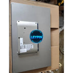 Advantech FPM-7211W 21.5 Inch Full HD Widescreen PCAP Touch Control Industrial Grade Touchscreen Industrial Panel Pc    ytdi