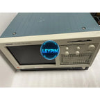 TEKTRONIX TLA 622 TLA622 LOGIC ANALYZER 68 CHANNELS W/ MAGNIVU ACQUISITION READ    ytdi