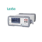 Tonghui TH2515 DC    lexso