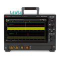 Keysight MXR604B Infiniium MXR B-Series Oscilloscope: 6 GHz, 4 Channels lexso