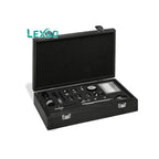 Keysight Precision Mechanical Calibration Parts 85050C Agilent Network Analysis Mainland  lexso
