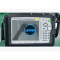 Anritsu MS2028C 5 KHz-8 GHz Handheld Vector Network Analyzer VNA    ytdi