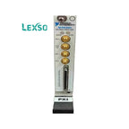 NI-PXI-5441 PXI Arbitrary Waveform Generator Onboard Signal Processor lexso