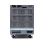 Keysight AC6918H Three-Phase AC Power Supply 320 Vrms, 18 KVA, 5000 Hz