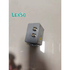 Keysight N1295A Test Fixture up to 42 V/1 a Measurements Designed for the B2900B Series    lexso