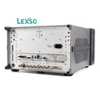KEYSIGHT N9040B UXA Signal Analyzer Multi-touch,2 Hz to 50 GHz Price Negotiable lexso