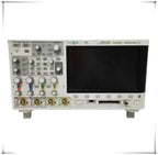Used Agilent DSO81304A High Frequency 13G Oscilloscope