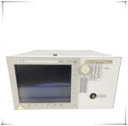 Used Agilent 86143B Spectrum Analyzer & Network Analyzer