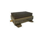 Keysight Agilent 83006A 83017A 83020A 83051A Microwave Amplifier 10 MHz to 26.5 GHz 3 Month Warranty OEM Available lexso