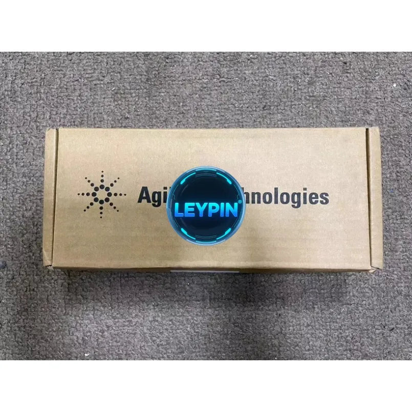 Keysight Agilent U1583B AC Current Clamp   ytdi