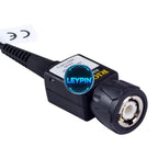 Genuine RIGOL RP1300H/RP1010H BNC  High Voltage Probe for Test Dedicated Electronic Measuring Instrument    lexso