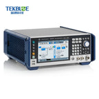 Ready Stock Used R&S SMBV100B Rohde & Schwarz Vector Signal Generators 3G-6G