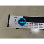 Keithley 3706A Switch Mainframe/ MULTIMETER --    lexso