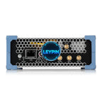 ROHDE&SCHWARZ FE170SR front end    lexso