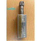 Keysight E9327A E-Series Peak and Average Power Sensor, 50 MHz to 18 GHz, 5MHz Bandwidth   lexso