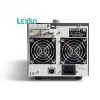 Keithley 2260B-80-27 Programmable DC Power Supply  lexso